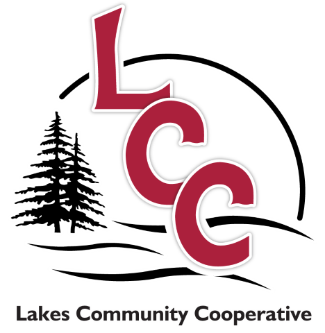 Lakes Community Coop
